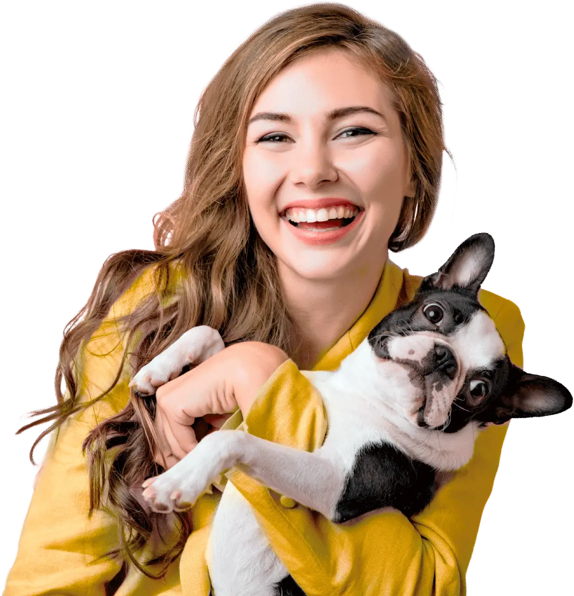 Veterinária Bragança