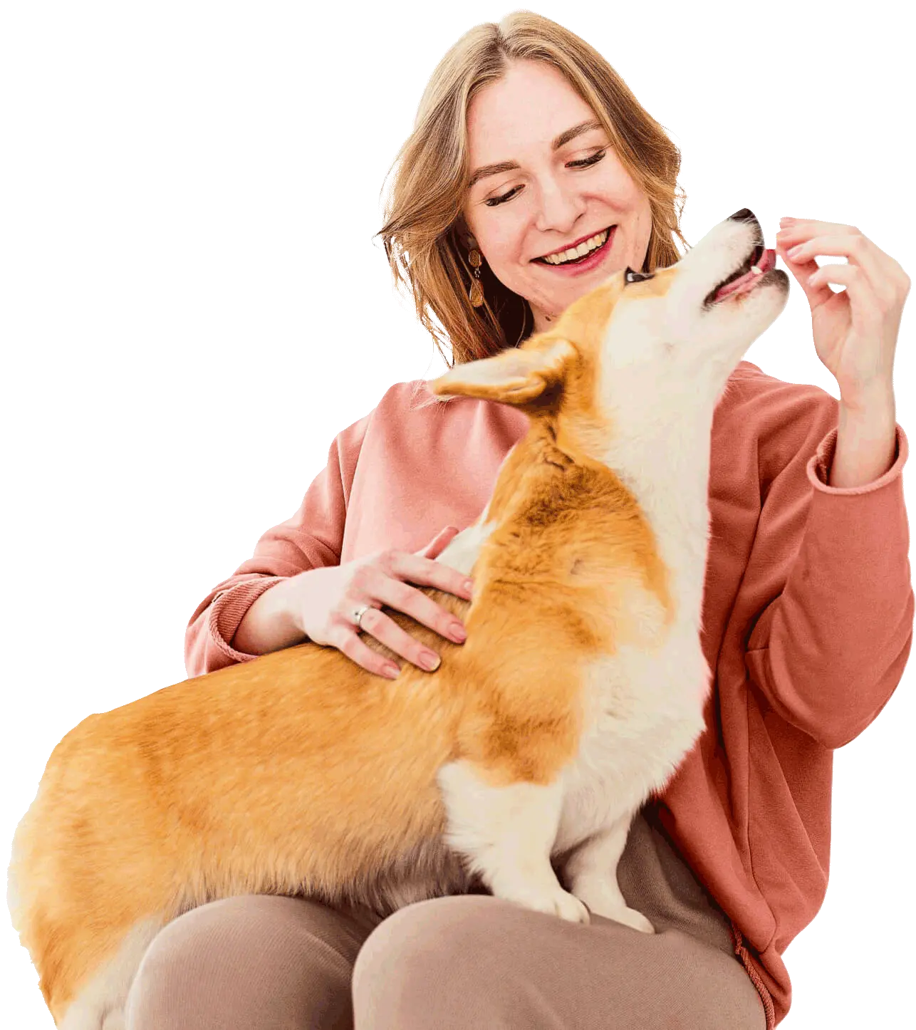 Veterinária Bragança